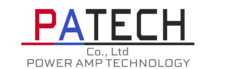 PATECH